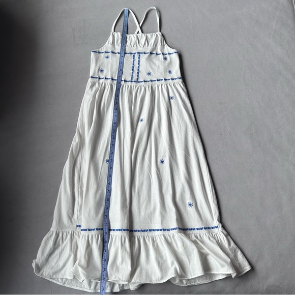 3 for $25 ~ Children’s Place ~ Lightweight Dress ~ Girls Size Large 10/12 - Picture 5 of 10